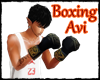 *S* Boxing Avi
