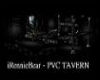 PVC TAVERN