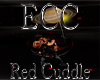 ECC Red Cuddle Swing 4 2