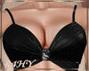 R black bikini &cover up