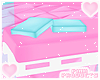♔ Furn ♥ Couch v2