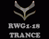 TRANCE - RWG1-18