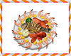 Seafood Platter (Peixe)