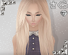 F| Anisar Blond [Update]
