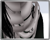 [ EraserHead - Scarf ]