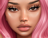 ✔ Glossy Anyskin T3