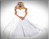 Y - Bridal Gown 2014