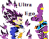 Ultra Ego