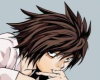 Ryuzaki (transparent)