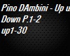 Pino DAmbini-Up u. Down2