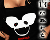 Deadmau5 Tank F