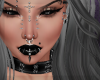 !L GULYA MERCURY