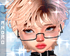 𝑨┃Bhix Caramel ✮