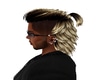 RL Hair Blond Mask