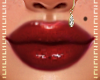 ♡ Shrus Lips III