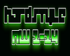 new world hardstyle d