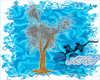 Gallifrey Tree [2]