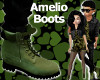 Amelio Boots