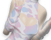 cow. W