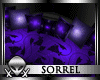 !Sorrel Couch 