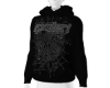 Punk SPD