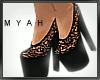C$ | MYAH PLATFORMS