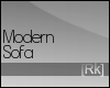[RK]ModernSofa