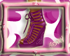 [LF] Sexy pink shoes