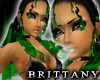 [V4NY] !Brittany! BkToxi