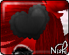 [Nish] Love Pin