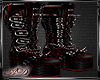 [AD] Hunter Boots