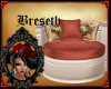 BresethCastleChair3a