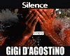 SILENCE Gigi D'Agostino