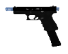 G23 x Roddy Treyy