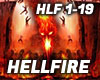 HELLFIRE