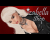 Hair Reoriea Platinum