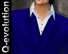 [8Q] Ricci Colors Suit 1