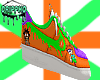 Rugrat 1's