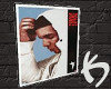 Drake poster
