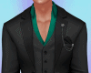 SAS Formal Suit v51