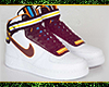 Riccardo Tisci