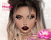 ★ Khloe 6 Caramel