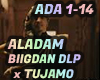 ALADAM
