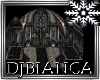 [DJB]Epic ChurchDarkSnow