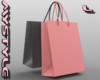 Shopping Bag L Female