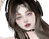 Y2K CUTE!!