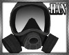 [H]Gas Mask