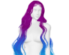 Jaden galaxy
