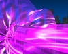 Electro Beam [ Pink ]