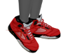 5´s Raging Bull B/S